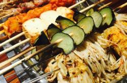 奶咖團購赤峰店地址電話查詢