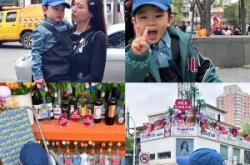 赤峰道玩具店電話多少號(hào)