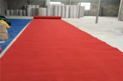 赤峰拉絨地毯廠家電話號碼