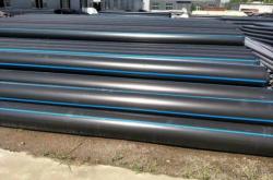 赤峰滴灌帶包裝廠家電話號碼