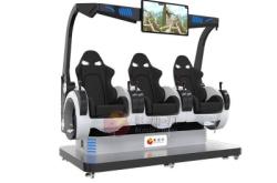 赤峰小型vr設(shè)備廠家電話號碼