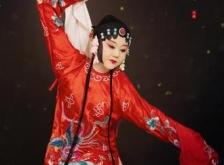 赤峰戲曲照相館電話多少號