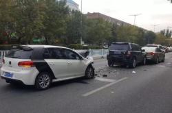 赤峰婚車大篷車電話號碼查詢