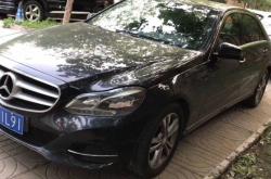 赤峰市奔馳銷(xiāo)售電話號(hào)碼查詢