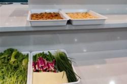 赤峰柏記水餃店電話號碼查詢