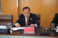 赤峰檢察院電話(huà)號(hào)是多少號(hào)