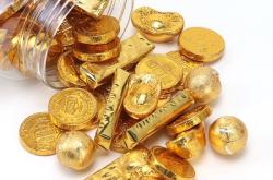 赤峰喜糖蛋糕店電話多少號