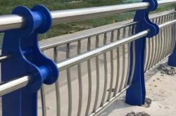 赤峰欄桿廠家直銷店電話號(hào)碼