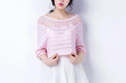 赤峰羊毛加工廠電話號碼多少