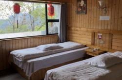 赤峰市租帳篷電話號(hào)碼多少