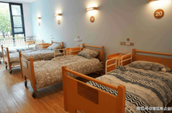 赤峰市林氏酒店電話地址查詢