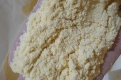 赤峰寧城海杰貓砂廠電話號碼