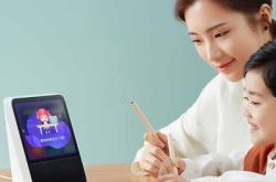 赤峰小愛音響維修電話是多少號