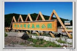 赤峰市老北京街社區(qū)電話號(hào)碼