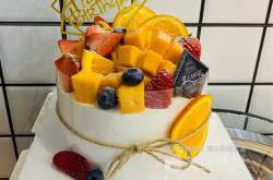 赤峰迪麗舍面包店電話號碼