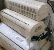 赤峰出售二手空調(diào)電話號碼