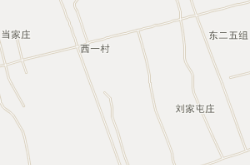 赤峰養(yǎng)牛場電話多少號碼啊