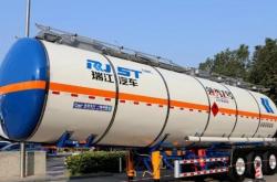 赤峰市瑞江商貿(mào)公司電話號(hào)碼