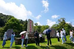 赤峰到西蒙拼車電話號(hào)碼是多少