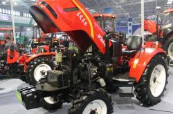 赤峰徐工拖拉機售后電話號碼