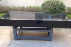 赤峰大理石平臺廠家電話號碼