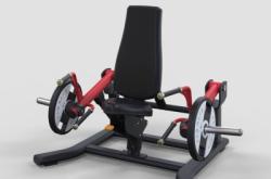 赤峰百武匯健身房電話號碼