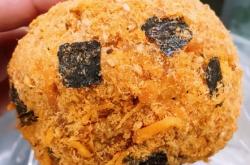 赤峰小貝探房電話號(hào)碼查詢