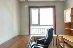 赤峰橋北無(wú)痕修復(fù)店電話號(hào)碼