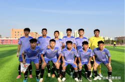 赤峰市體育銀行電話號碼是多少