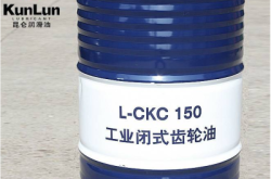 赤峰工業(yè)潤滑油電話多少號