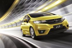 赤峰三代飛度改裝廠電話號(hào)碼