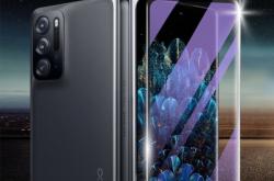 赤峰貼膜折疊屏廠家電話(huà)號(hào)碼