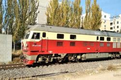 赤峰海關(guān)電話號(hào)碼