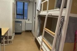 赤峰同城健身房電話多少號