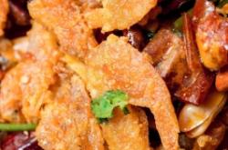 赤峰眾聯(lián)燒烤電話號(hào)碼查詢