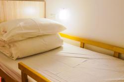 赤峰市民宿家庭旅館電話號(hào)碼