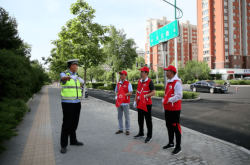 赤峰市敖漢旗共青團(tuán)電話號碼