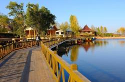 赤峰鋁制度假屋廠家電話號碼