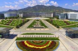 赤峰興宇滴灌廠電話多少號(hào)