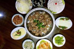 赤峰奧萊大排檔訂餐電話號(hào)碼