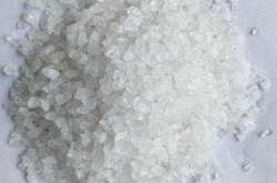 赤峰酸洗石英砂廠家電話號(hào)碼