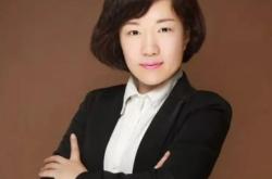 赤峰市律師王惠簡(jiǎn)介電話號(hào)碼