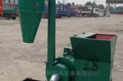 赤峰秸稈粉碎機(jī)廠家電話號(hào)碼