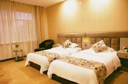 赤峰萬(wàn)悅兒童游樂(lè)園電話號(hào)碼