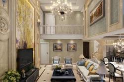 赤峰悅塘灣景城物業(yè)電話號(hào)碼