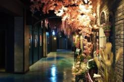 赤峰紅娘聯誼會電話號碼查詢