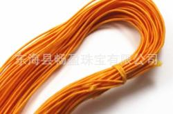 赤峰包芯線批發(fā)電話地址查詢