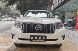 赤峰水泵經(jīng)銷商電話號碼查詢