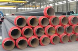 赤峰四氟管材廠(chǎng)電話(huà)號(hào)碼查詢(xún)