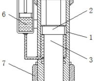 赤峰打樁機電話號碼多少號